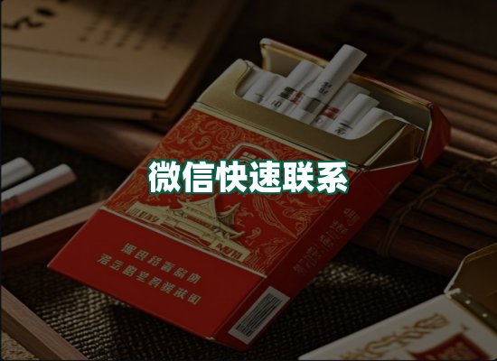 核心优势
